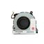 فن لپ تاپ اپسون EPSON Endeavor NY2200S