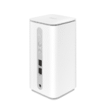 مودم اوپو مدل 5g CPE T1a