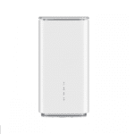 مودم اوپو مدل 5g CPE T1a