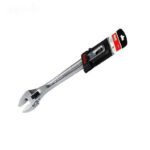 آچار فرانسه سایز 15 اینچ رونیکس مدل RH-2405