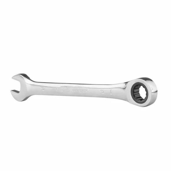 آچار یکسر جغجغه رونیکس مدل RH-2160