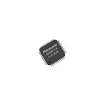 آی سی HDMI سونی مدل Playstation 4 FAT کد MN86471A