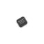 آی سی HDMI سونی مدل Playstation 4 FAT کد MN86471A