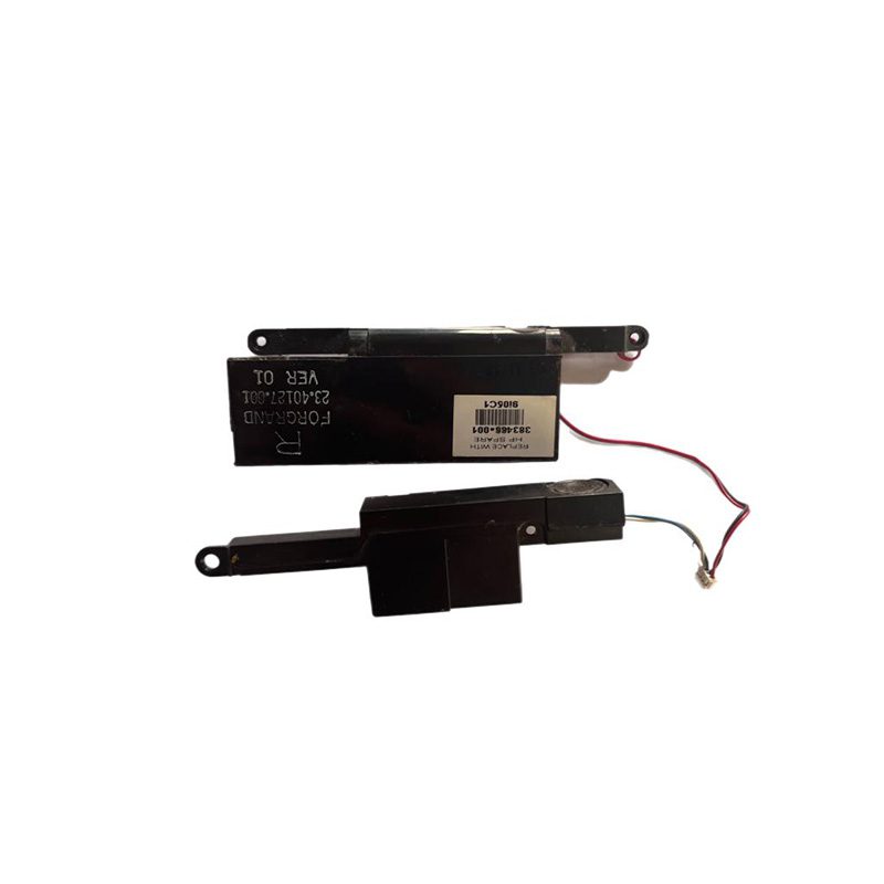 اسپیکر لپ تاپ اچ پی HP Pavilion DV4000