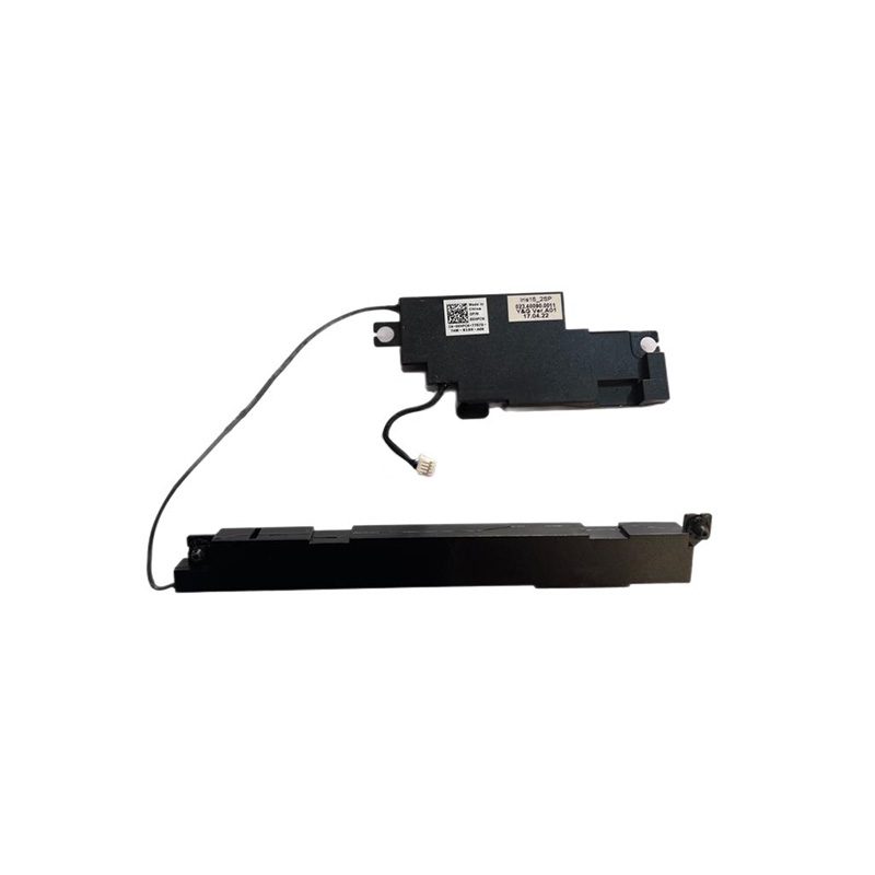 اسپیکر لپ تاپ دل Dell Vostro 15