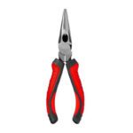 انبر دم باریک سایز 6 اینچ رونیکس مدل RH-1326