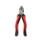 انبردست 7 اینچ رونیکس مدل RH-1127