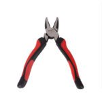 انبردست 7 اینچ رونیکس مدل RH-1127
