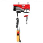 بالا بر برقی 250 کیلویی رونیکس مدل RH-4130