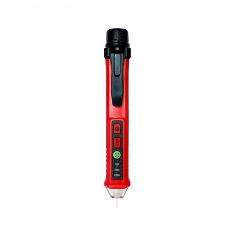 تستر الکتریکی دو حالته رونیکس 9600