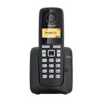 تلفن بی سیم گیگاست مدل A220