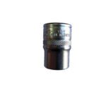 جعبه بکس 14پارچه رونیکس مدل RH-2695