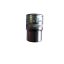 جعبه بکس 14پارچه رونیکس مدل RH-2695