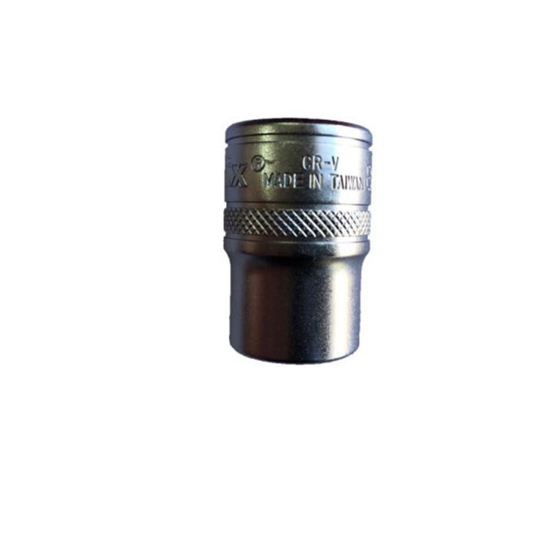 جعبه بکس 14پارچه رونیکس مدل RH-2695
