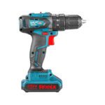 دریل شارژی سری تاپ لاین رونیکس مدل 8900K