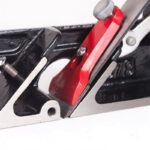 رنده بغل دو راهه زن رونیکس مدل RH-7101