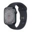 ساعت هوشمند اپل واچ با ایرپاد مدل Apple Watch Series 8 AS18