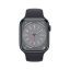 ساعت هوشمند اپل واچ با ایرپاد مدل Apple Watch Series 8 AS18