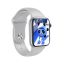 ساعت هوشمند اسمارت واچ طرح اپل مدل Wearfit GS8 Mini