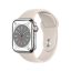 ساعت هوشمند اسمارت واچ طرح اپل مدل Wearfit Pro HW8 Max