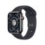 ساعت هوشمند اسمارت واچ طرح اپل مدل Wearfit Pro HW8 Max