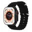 ساعت هوشمند اسمارت واچ طرح اپل مدل Smart Watch S8 Ultra