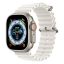 ساعت هوشمند اسمارت واچ طرح اپل مدل Smart Watch S8 Ultra