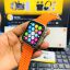 ساعت هوشمند اسمارت واچ طرح اپل مدل Smart Watch S8 Ultra