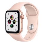 ساعت هوشمند اپل واچ مدل Watch 8 Ultra