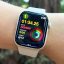 ساعت هوشمند اپل واچ مدل Watch 8 Ultra