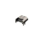 پورت HDMI سونی مدل Playstation 4 FAT