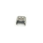 پورت HDMI سونی مدل Playstation 4 FAT