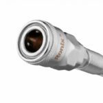 شلنگ فنری 5 متری رونیکس مدل RH-6105