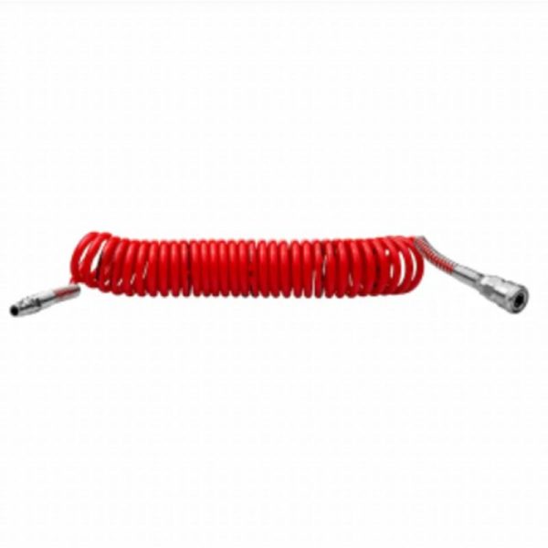 شلنگ فنری 5 متری رونیکس مدل RH-6105