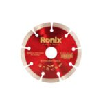 صفحه گرانیت بر رونیکس مدل RH-3502