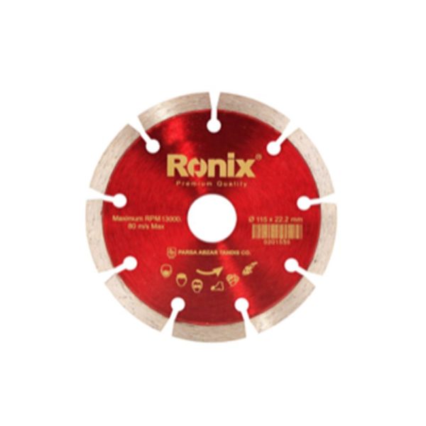 صفحه گرانیت بر رونیکس مدل RH-3502