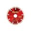 صفحه گرانیت بر رونیکس مدل RH-3502