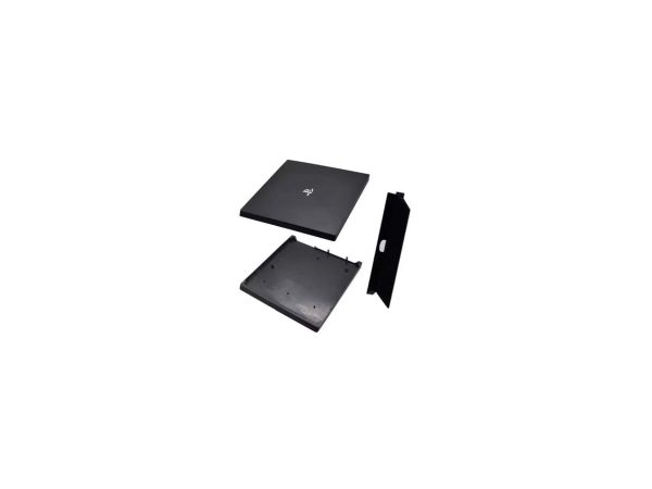 قاب کامل بدنه سونی مدل Playstation 4 Pro
