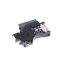 لنز دی وی دی درایو سونی مدل Playstation 4 Slim, Pro کد KES 496A
