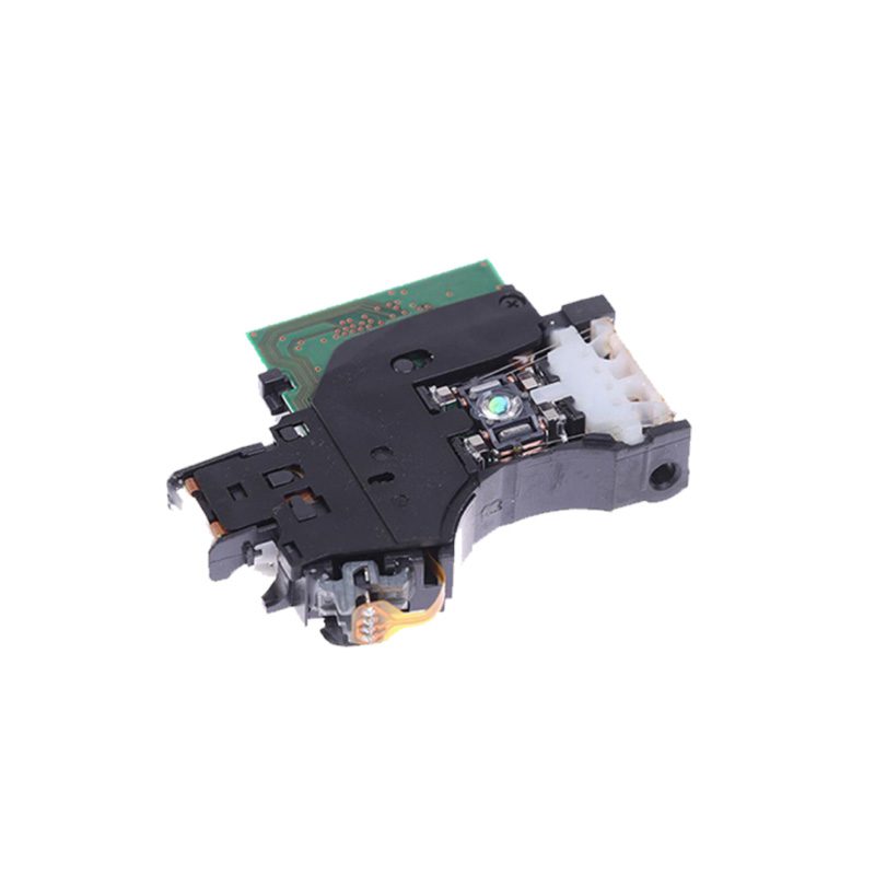 لنز دی وی دی درایو سونی مدل Playstation 4 Slim, Pro کد KES 496A