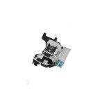 لنز دی وی دی درایو سونی مدل Playstation 4 FAT