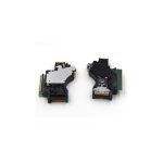 لنز دی وی دی درایو سونی مدل Playstation 4 Slim, Pro کد KES 496A