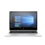 لپ تاپ استوک اچ پی مدل HP Elite book 1040G4 نسل هفتم i5 – تاچ اسکرین