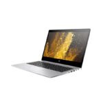لپ تاپ استوک اچ پی مدل HP Elite book 1040G4 نسل هفتم i5 – تاچ اسکرین