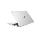 لپ تاپ استوک اچ پی مدل HP ProBook 450 G9 نسل دوازدهم i5