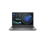 لپ تاپ استوک اچ پی مدل HP ZBook Power G7 نسل دهم i9 – اپن باکس