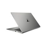 لپ تاپ استوک اچ پی مدل HP ZBook Power G7 نسل دهم i9 – اپن باکس