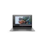 لپ تاپ استوک اچ پی مدل HP ZBook POWER G8 نسل یازدهم i7 – اپن باکس