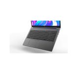 لپ تاپ استوک اچ پی مدل HP ZBook POWER G8 نسل یازدهم i7 – اپن باکس