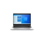 لپ تاپ استوک اچ پی مدل HP 745 G6 سری Ryzen نسل سوم